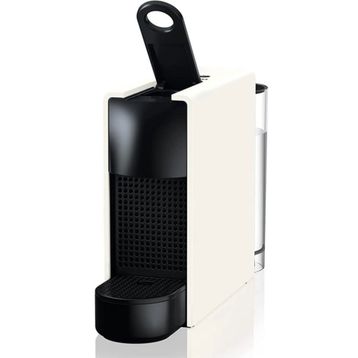 Nespresso Essenza Mini C35 Bundle Kahve Makinesi