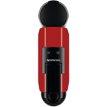Nespresso Essenza Mini D35 Bundle Kahve Makinesi