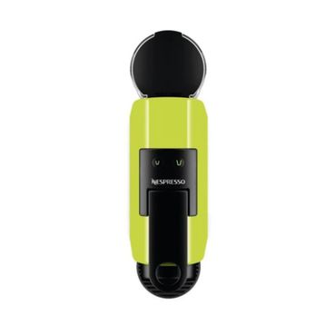 Nespresso Essenza Mini D35 Bundle Kahve Makinesi