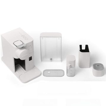 Nespresso F121 Lattissima One Kahve Makinesi