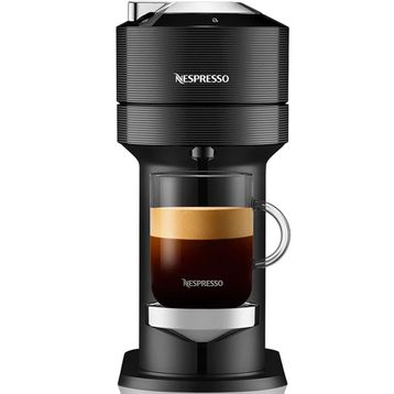 Nespresso Vertuo Next Kapsül Kahve Makinesi