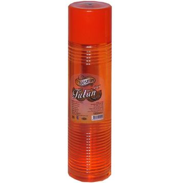Nesrin 160 ml Tütün Kolonyası