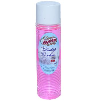 Nesrin 160 ml Uludağ Geceleri Kolonyası