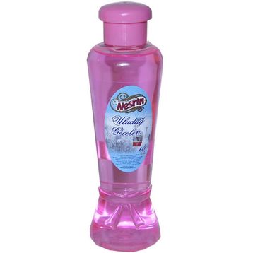Nesrin 300 ml Uludağ Geceleri Kolonyası