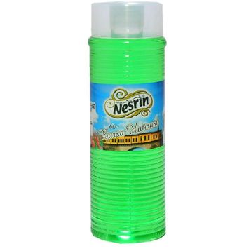 Nesrin 400 ml Bursa Hatırası Kolonyası