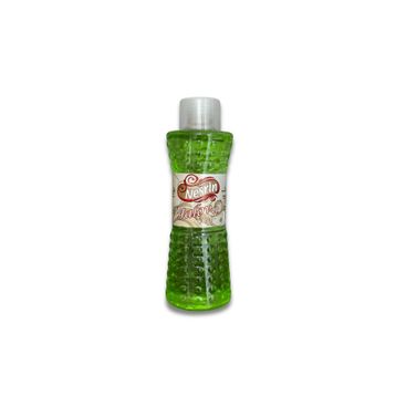 Nesrin 400 ml Yalova Çiçeği Kolonyası