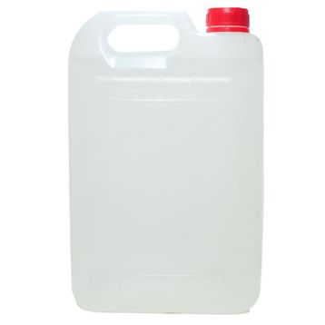 Nesrin 5 lt Beyaz Zambak Kolonyası