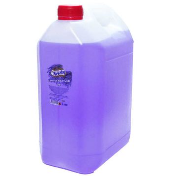 Nesrin 5 lt Lavanta Kolonyası