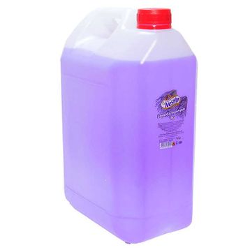 Nesrin 5 lt Lavanta Kolonyası