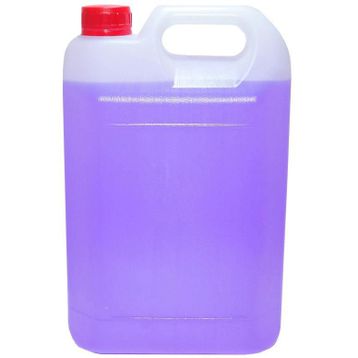 Nesrin 5 lt Lavanta Kolonyası