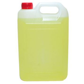 Nesrin 5 lt Limon Kolonyası