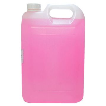 Nesrin 5 lt Pembe Zambak Kolonyası