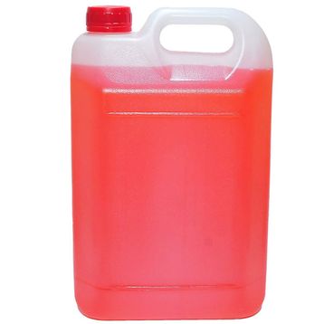 Nesrin 5 lt Tütün Kolonyası