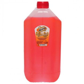 Nesrin 5 lt Tütün Kolonyası