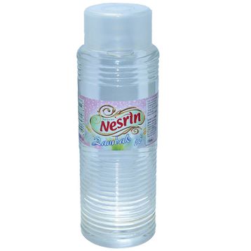 Nesrin 500 ml Zambak Kolonyası