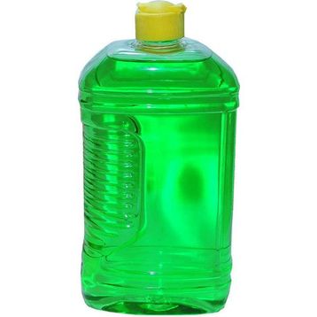 Nesrin 900 ml Zeytin Çiçeği Kolonyası