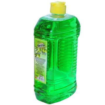 Nesrin 900 ml Zeytin Çiçeği Kolonyası