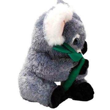 Nessi World 30 cm Bambulu Peluş Koala