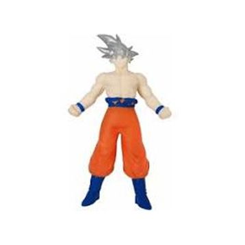 Nessi World 89372 15 cm Monster Flex Dragon Ball Stretch Figür