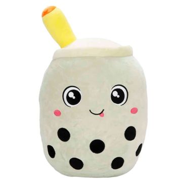 Nessi World Bubble Tea 35 cm Peluş