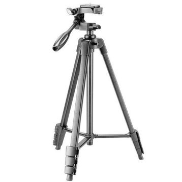 Nest NT-510 Amatör Tripod