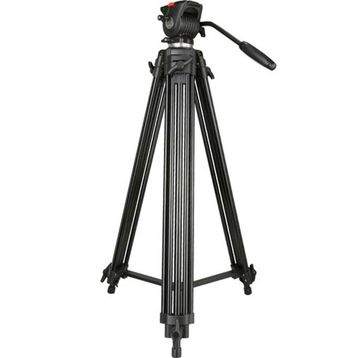 Nest Pro 777 Tripod