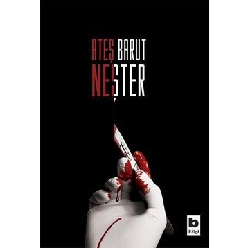 Neşter Ateş Barut - Kolektif