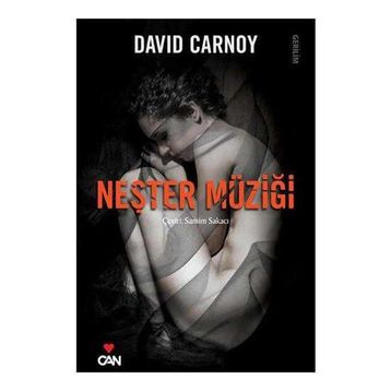 NEŞTER MÜZİĞİ - DAVID CARNOY