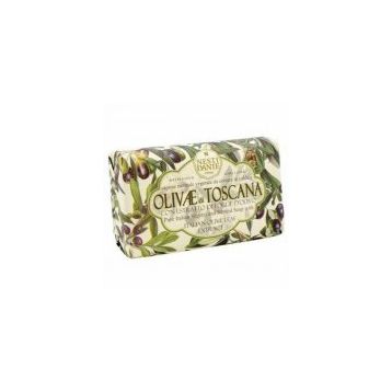 Nesti 150 gr Dante Olivae Di Toscana Zeytin Özlü Sabun