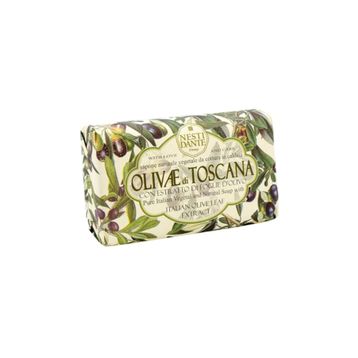 Nesti 150 gr Dante Olivae Di Toscana Zeytin Özlü Sabun
