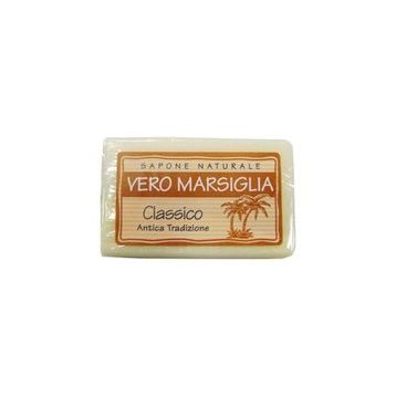 Nesti Dante 150 g Saponeria Nesti Vero Marsiglia Klasik Sabun