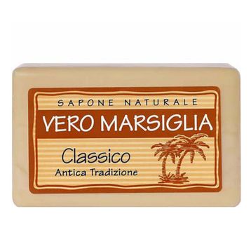 Nesti Dante 150 g Saponeria Nesti Vero Marsiglia Klasik Sabun