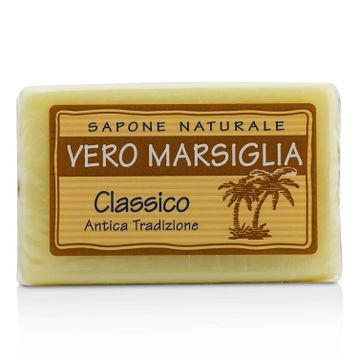 Nesti Dante 150 g Saponeria Nesti Vero Marsiglia Klasik Sabun