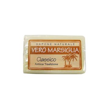 Nesti Dante 150 g Saponeria Nesti Vero Marsiglia Klasik Sabun