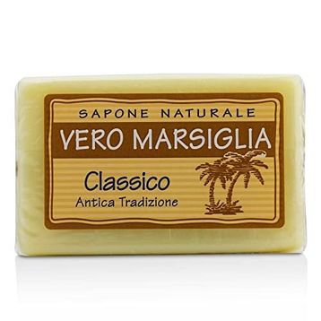 Nesti Dante 150 g Saponeria Nesti Vero Marsiglia Klasik Sabun