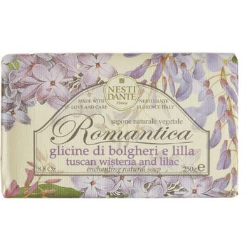 Nesti Dante 250 gr Katı Sabun