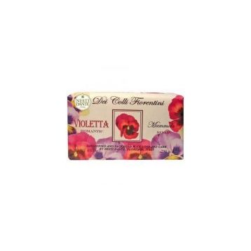 Nesti Dante Dei Colli Fiorentini Romantic Violetta 250 gr Sabun
