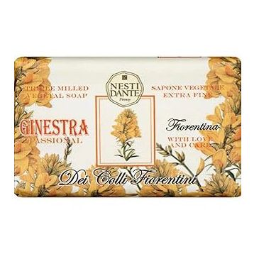 Nesti Dante Delli Colli Fiorentini Ginestra Passional 250 gr Sabun