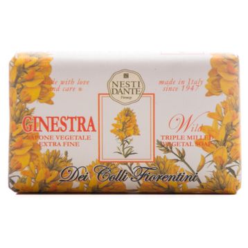 Nesti Dante Delli Colli Fiorentini Ginestra Passional 250 gr Sabun