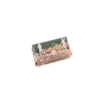 Nesti Dante Emozioni In Toscana Blooming Garden 250 gr Sabun Temizleyici