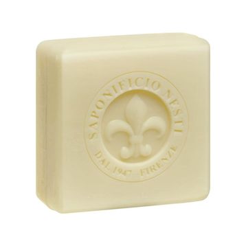 Nesti Dante Gli Officinali Sunflower And Saffron 200 gr Sabun
