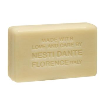 Nesti Dante Horto Botanico Pumpkin 250 gr Sabun