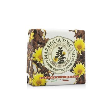 Nesti Dante Marsiglia Toscano Lavanda Toscana 200 gr Sabun