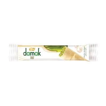 Nestle 18 gr Damak İnci Stick Çikolata