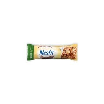 Nestle 23 gr Nesfit Çikolatalı ve Muzlu Bar