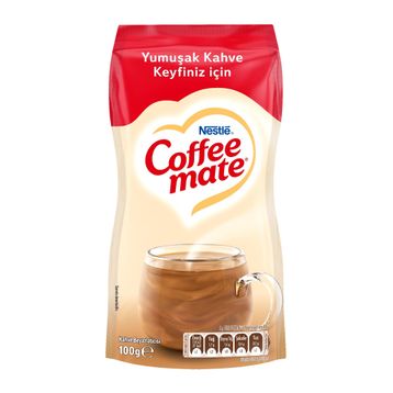 Nestle Coffee Mate 100 gr