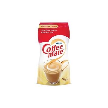 Nestle Coffee Mate 100 gr