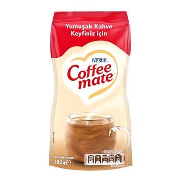 Nestle Coffee Mate 100 gr