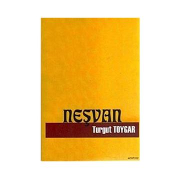 NEŞVAN - TURGUT TOYGAR