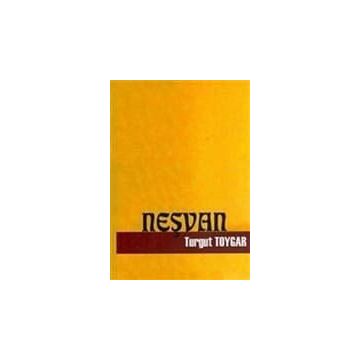 NEŞVAN - TURGUT TOYGAR